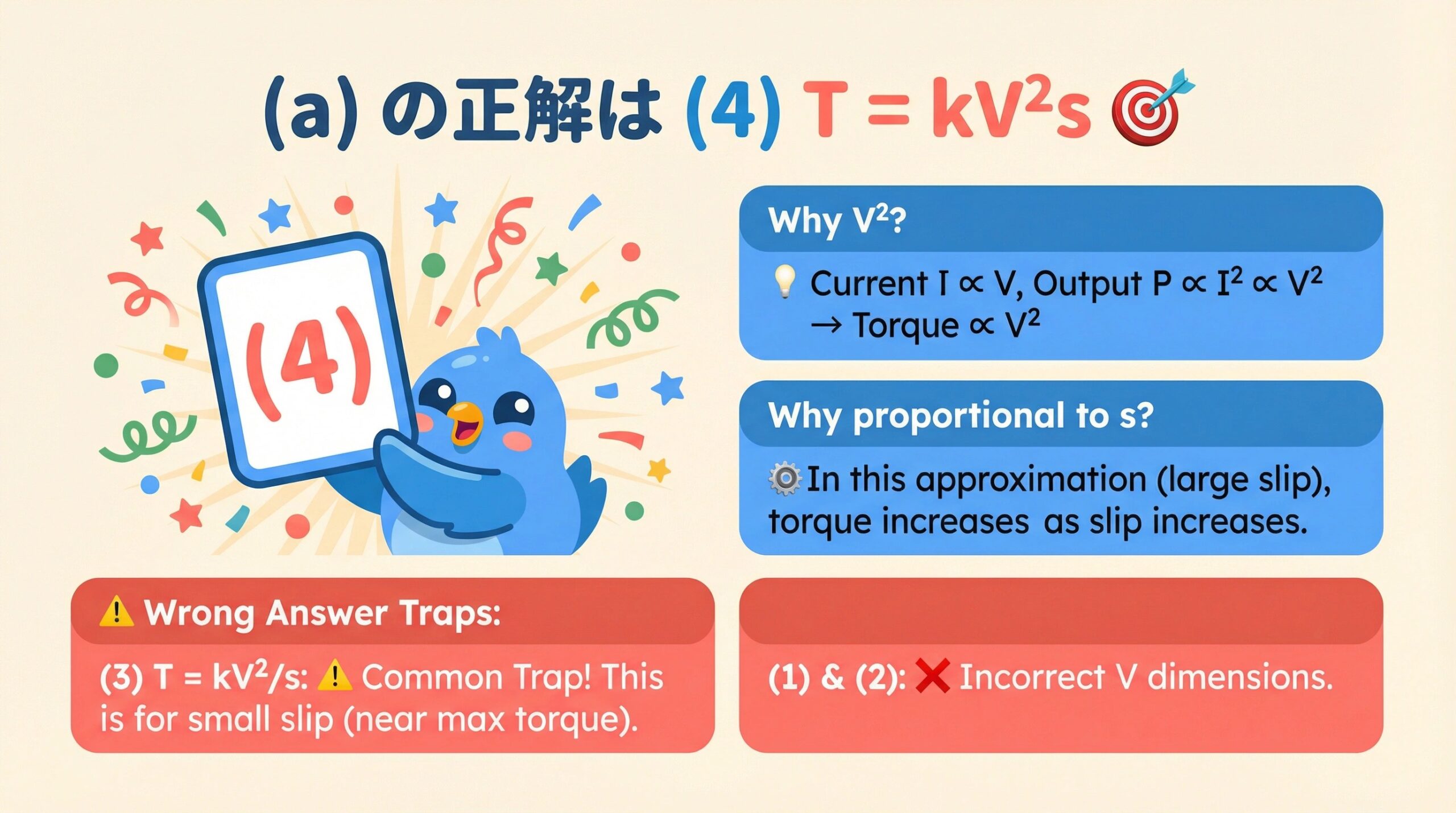 解答(a)スライド